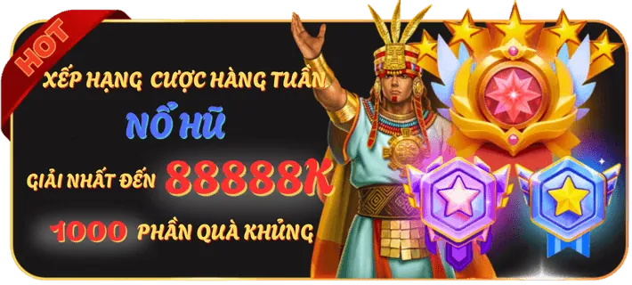 Giải đấu VIP