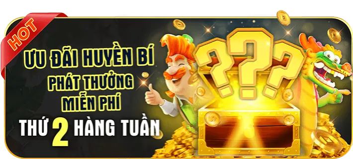 Đăng nhập và bắt đầu chơi game