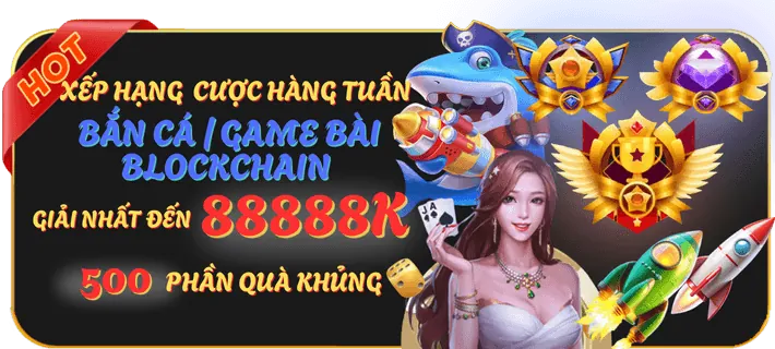 Đa dạng trò chơi cá cược trên LC88