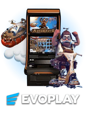 Mã QR tải APP LC88 cho Android