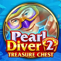 Ưu đãi đặc biệt khi tải ứng dụng LC88