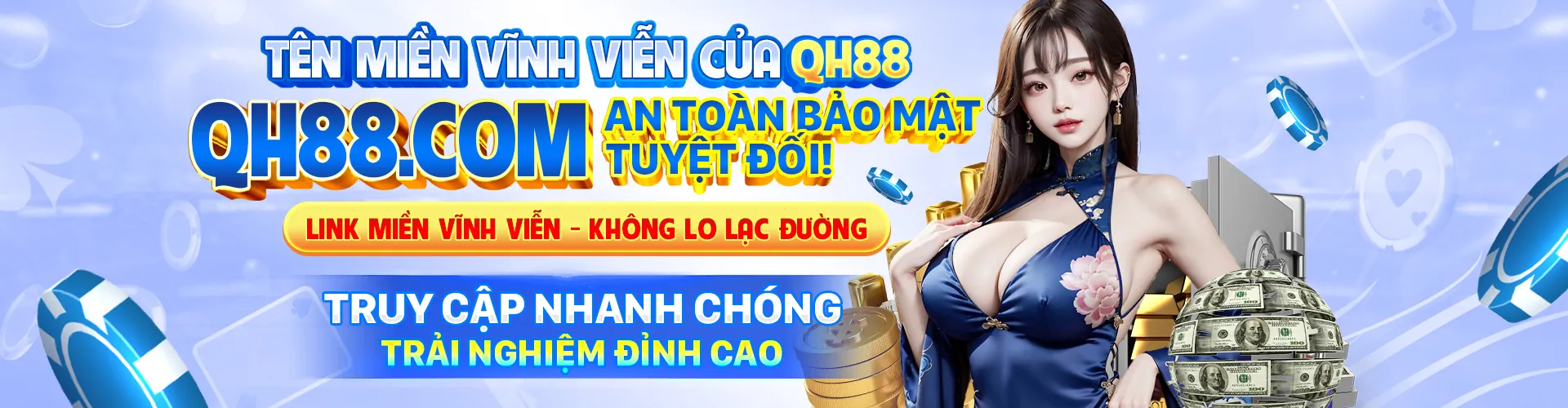 Giao diện ứng dụng LC88 trên điện thoại di động với các trò chơi cá cược thể thao và casino