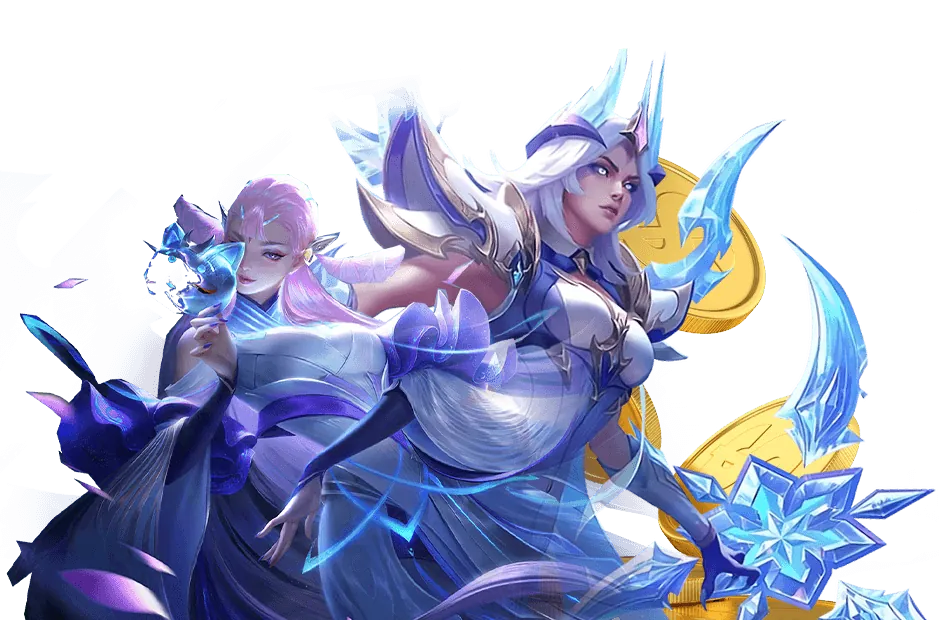 Giao diện ứng dụng LC88 trên điện thoại