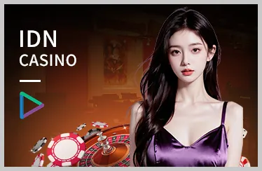 Hình ảnh máy đánh bạc (slot machine) với các biểu tượng may mắn và hiệu ứng nổ hũ