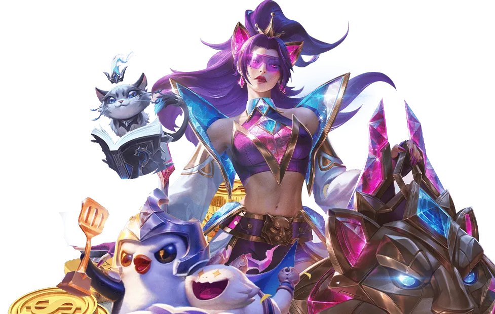 Hướng dẫn tải và cài đặt ứng dụng LC88