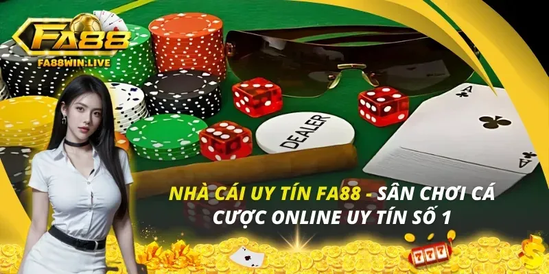 Roulette Đa Dạng