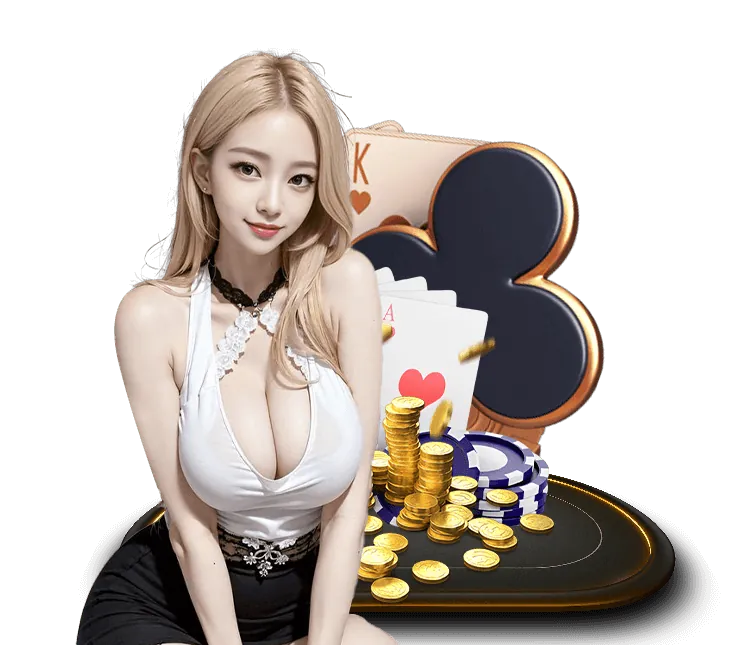 Blackjack Thú Vị