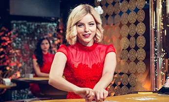 Các trận đấu đá gà trực tiếp