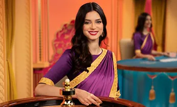 Chơi game có trách nhiệm